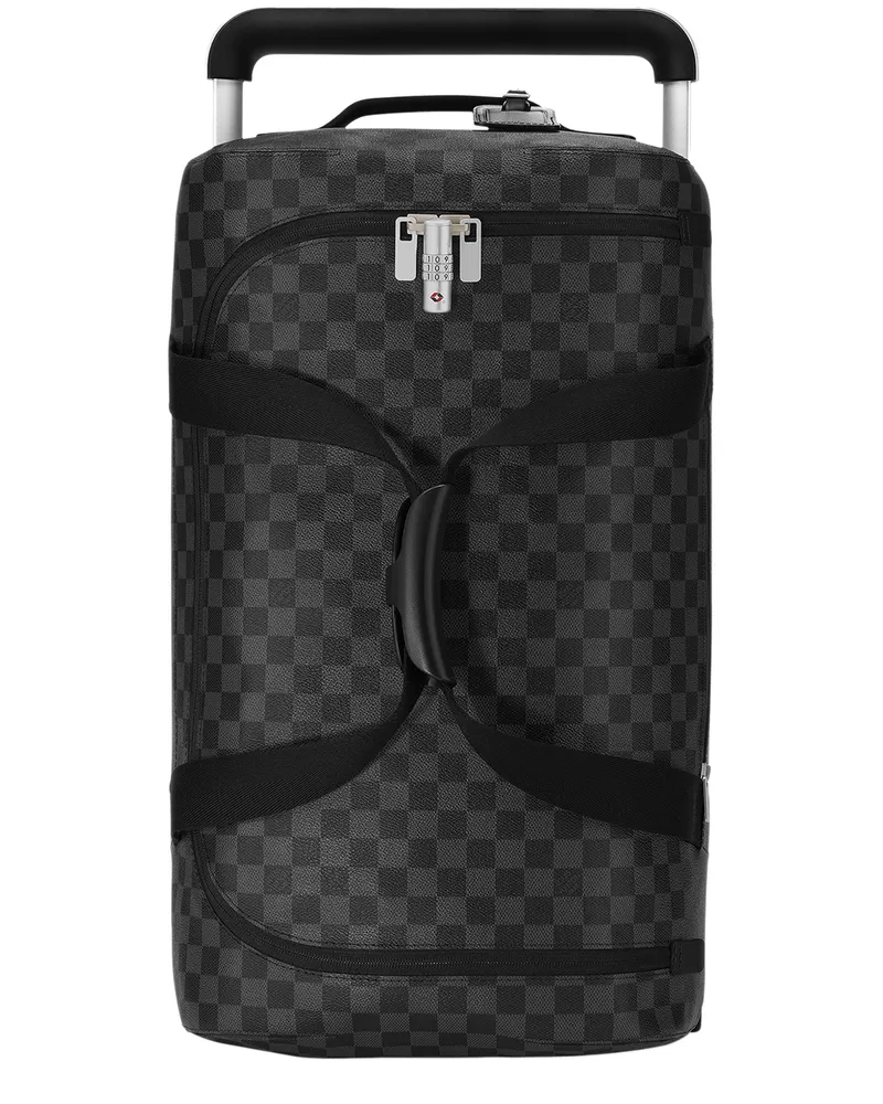 Louis Vuitton Horizon Soft 2R 55 Reisetasche 