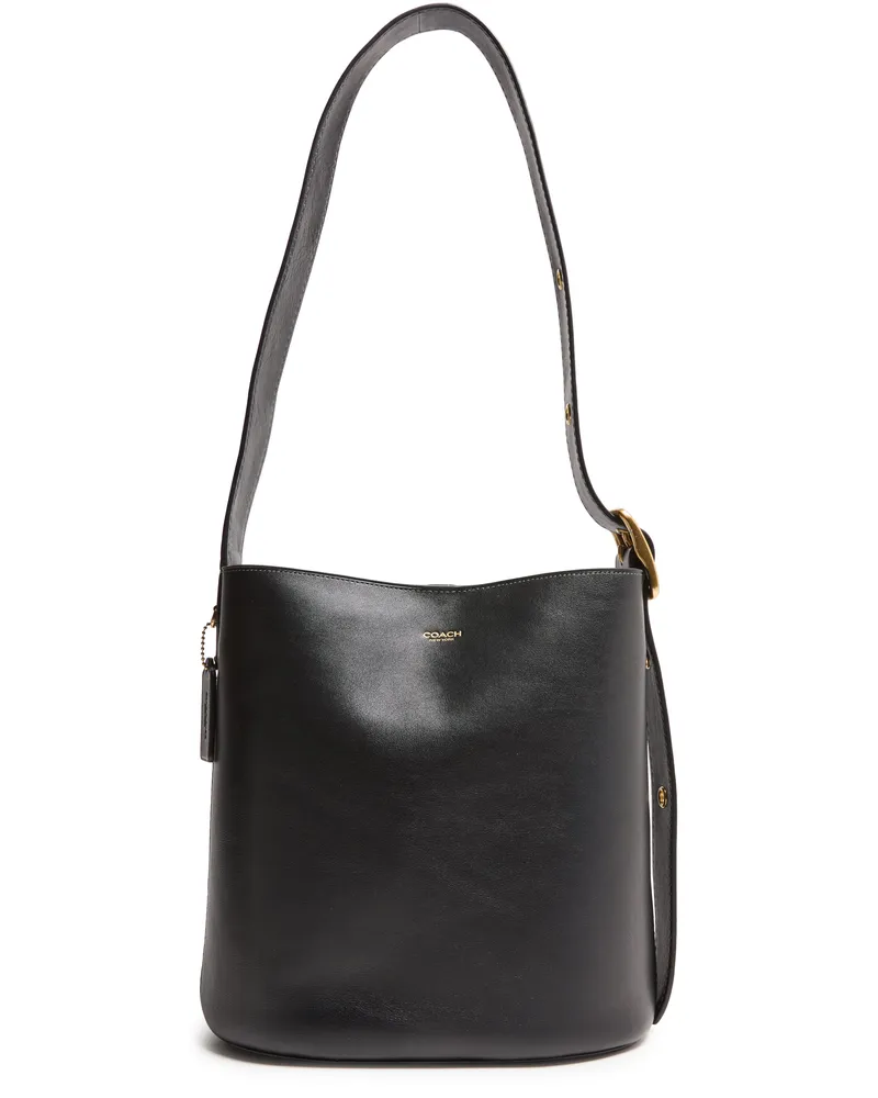 Coach Bucket Bag Bleecker 