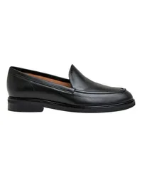 Flattered Loafer Sanna Black