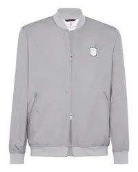 Brunello Cucinelli Oberteil Grey