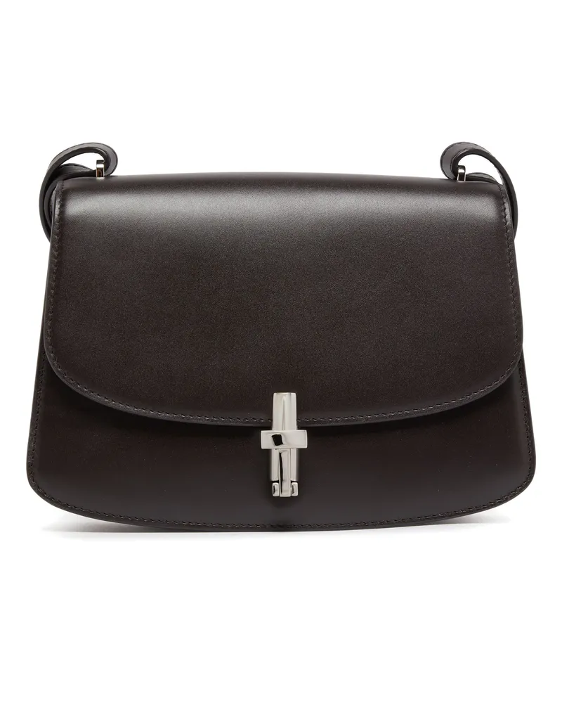 The Row Schultertasche Sofia 8.75 