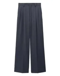 Filippa K Hose Grey