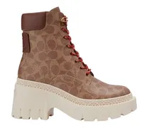 Stiefeletten Ainsley