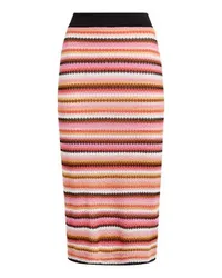 Missoni Midirock Multicolor