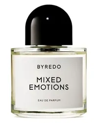 Byredo Mixed Emotions Eau de Parfum 100ml No