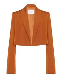 GALVAN Zengel Blazer Orange