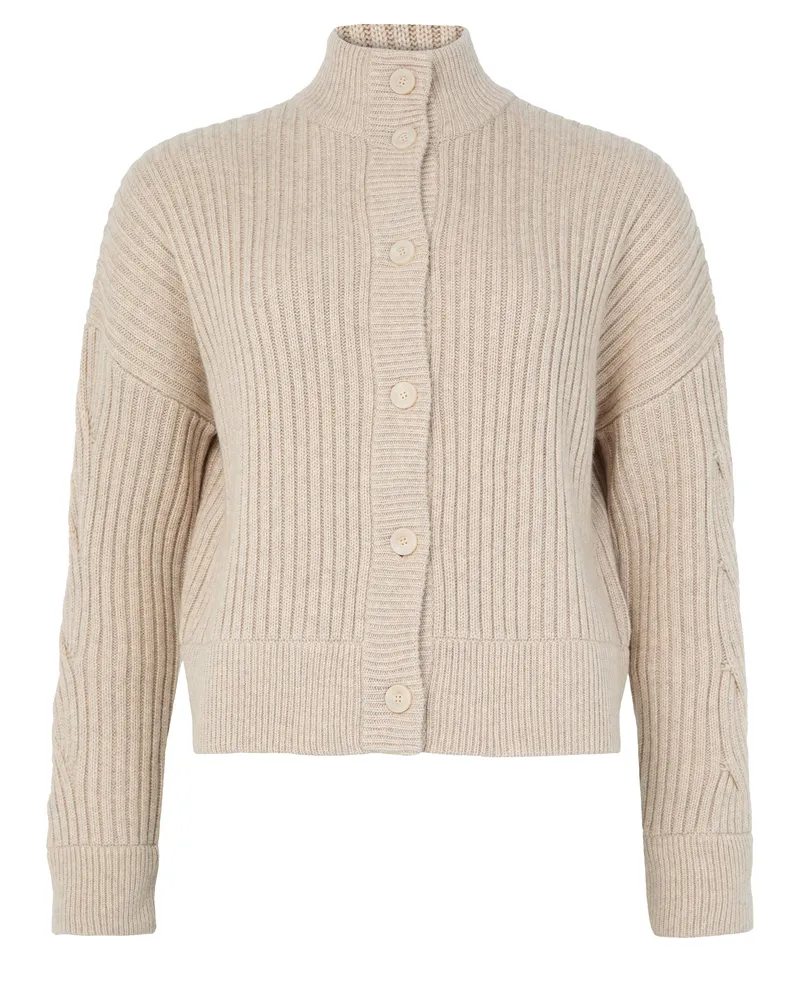 Max Mara Cardigan Afelio 
