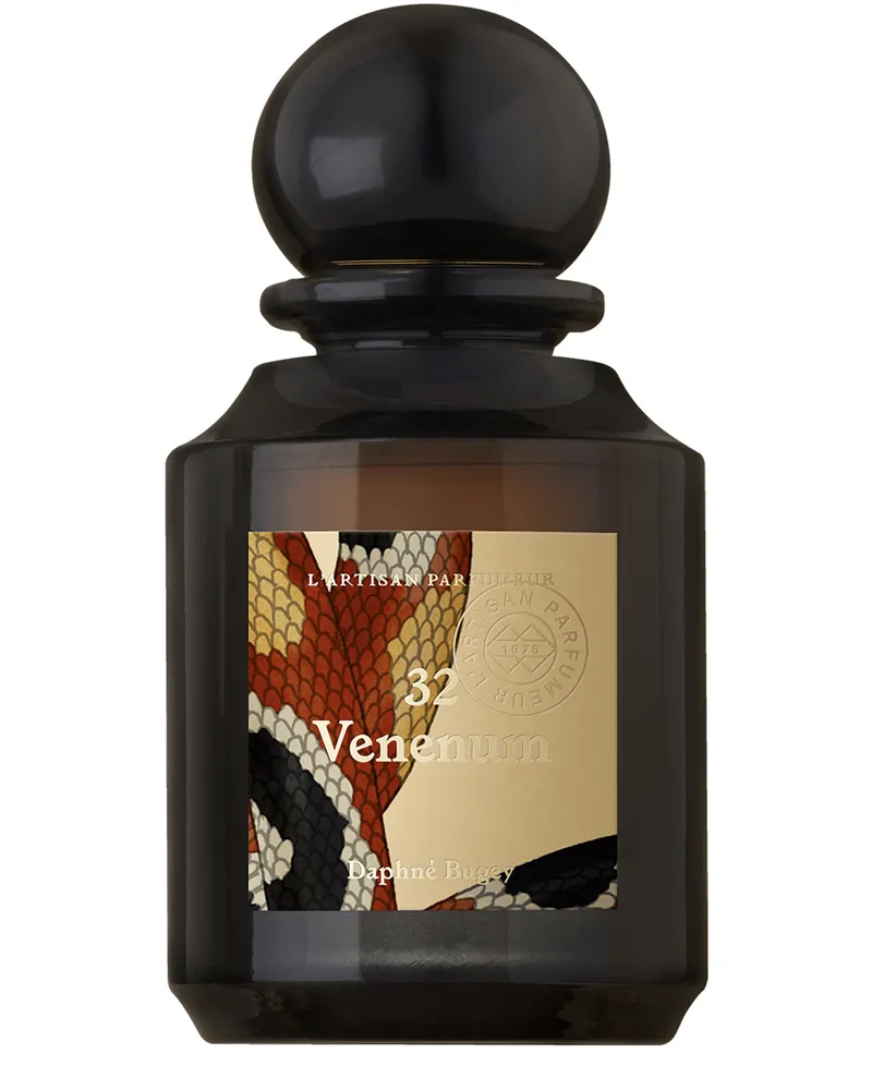 L'Artisan Parfumeur Venenum Eau de Parfum 75 ml No