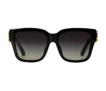 LV Link PM Square Sonnenbrille