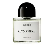 Eau de Parfum Alto Astral 100 ml