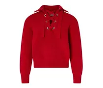 Pullover Ydalia