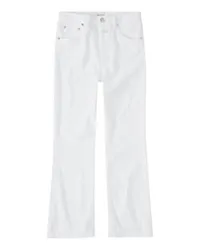 Closed Jeans Hi-Sun White