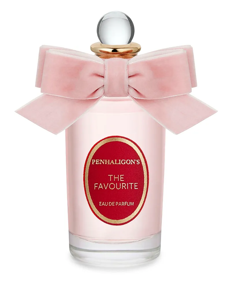 Penhaligon's The Favourite Eau De Parfum 100 ml No