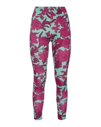 La DoubleJ Leggings Multicolor