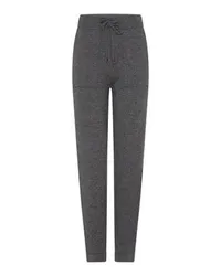 Max Mara Opera Jogginghose Grey