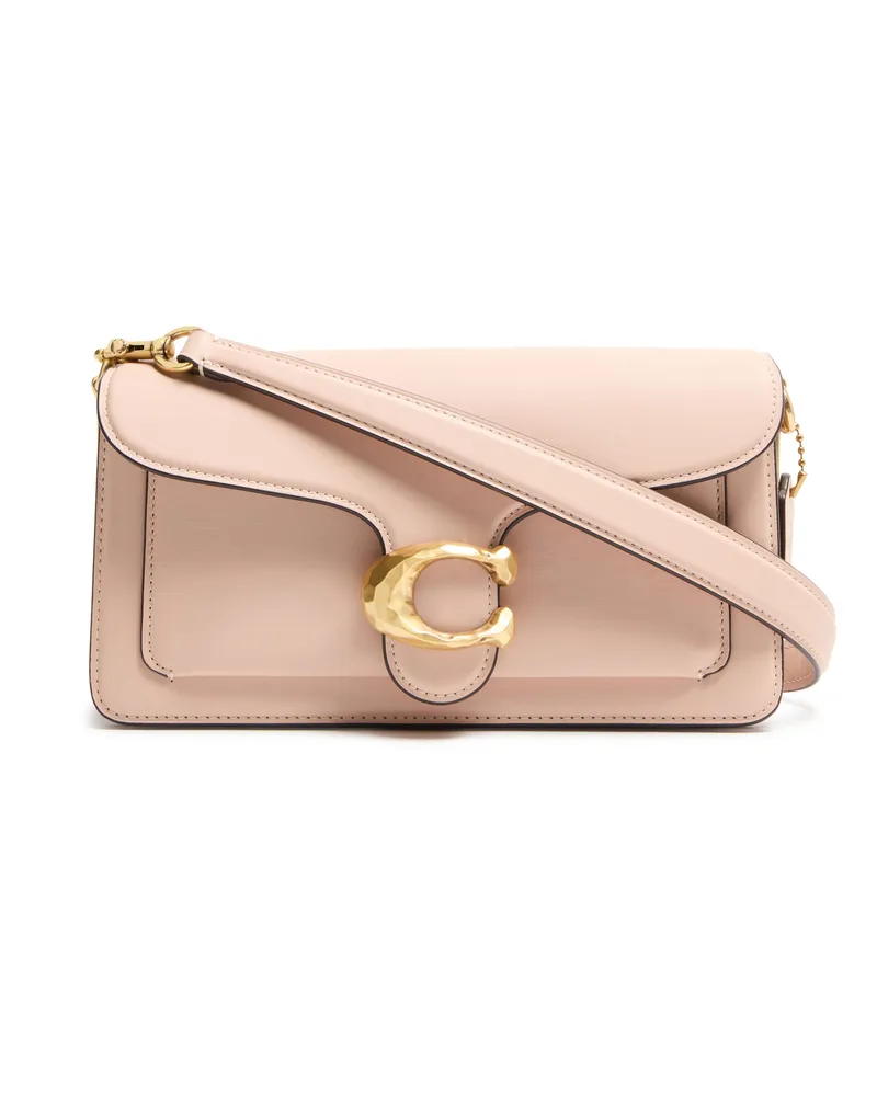 Coach Schultertasche Tabby 26 