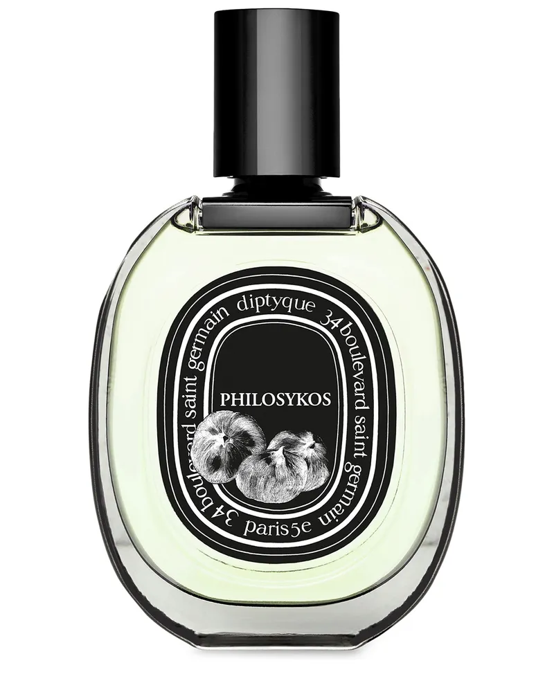 Diptyque Eau de Parfum Philosykos 75 ml No