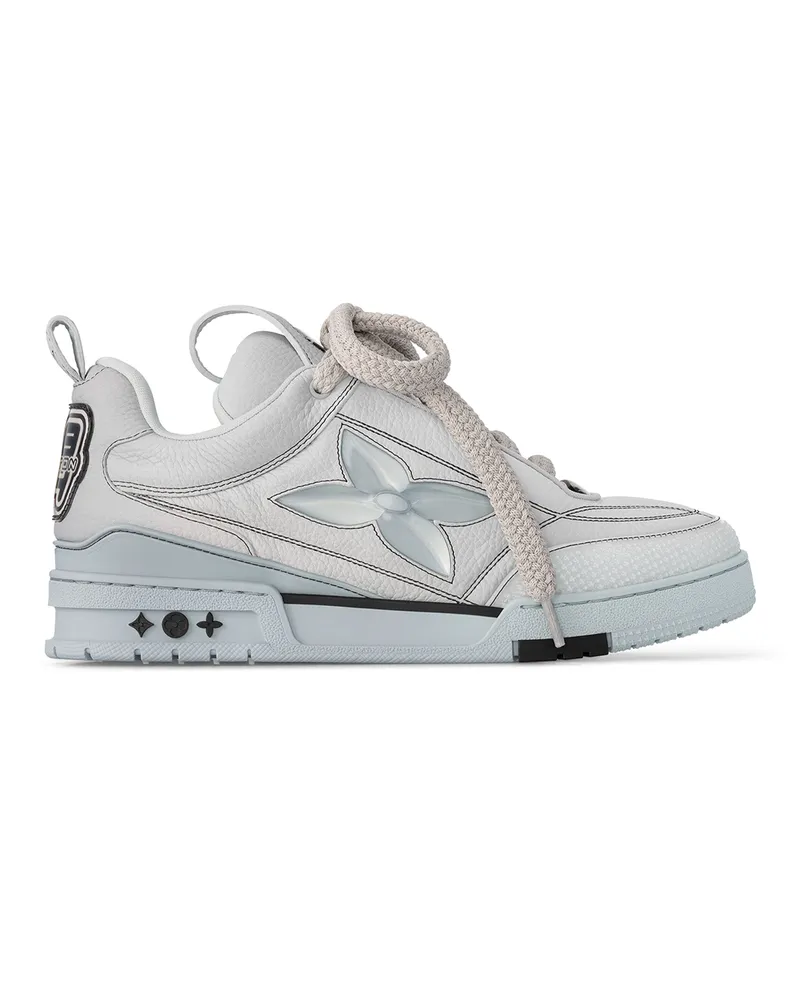 Louis Vuitton LV Skate Sneaker 