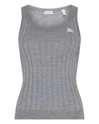 Burberry Tanktop Grey