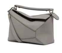 Kleine Tasche Puzzle