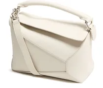 Kleine Tasche Puzzle