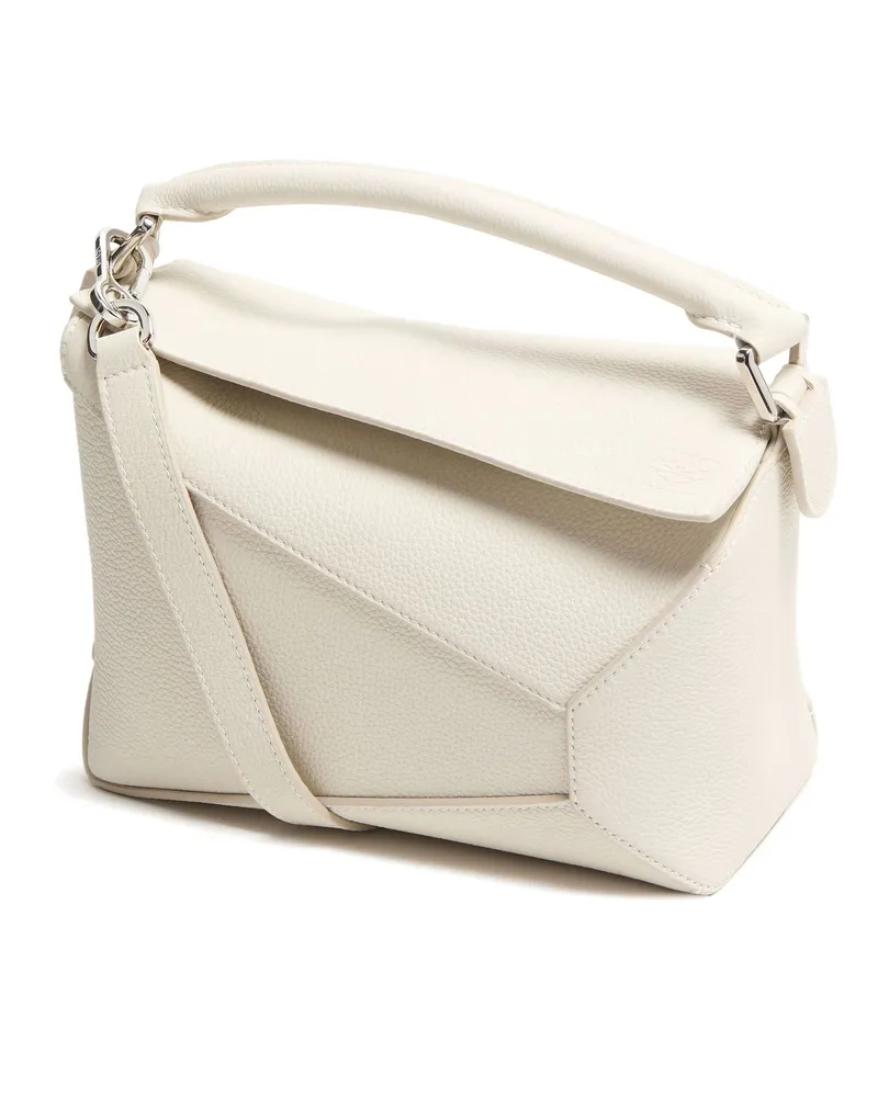 Loewe Kleine Tasche Puzzle 