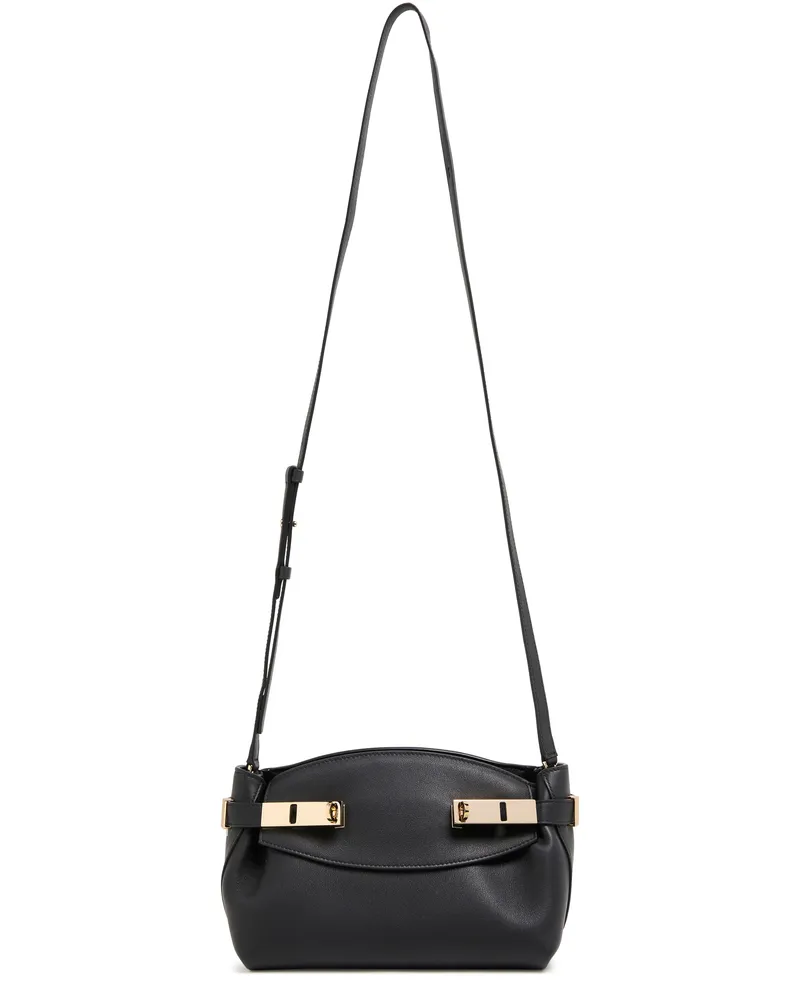 Ferragamo Pouch Hug 