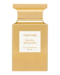 Tom Ford Soleil Brûlant - Eau de Parfum 100 ml No