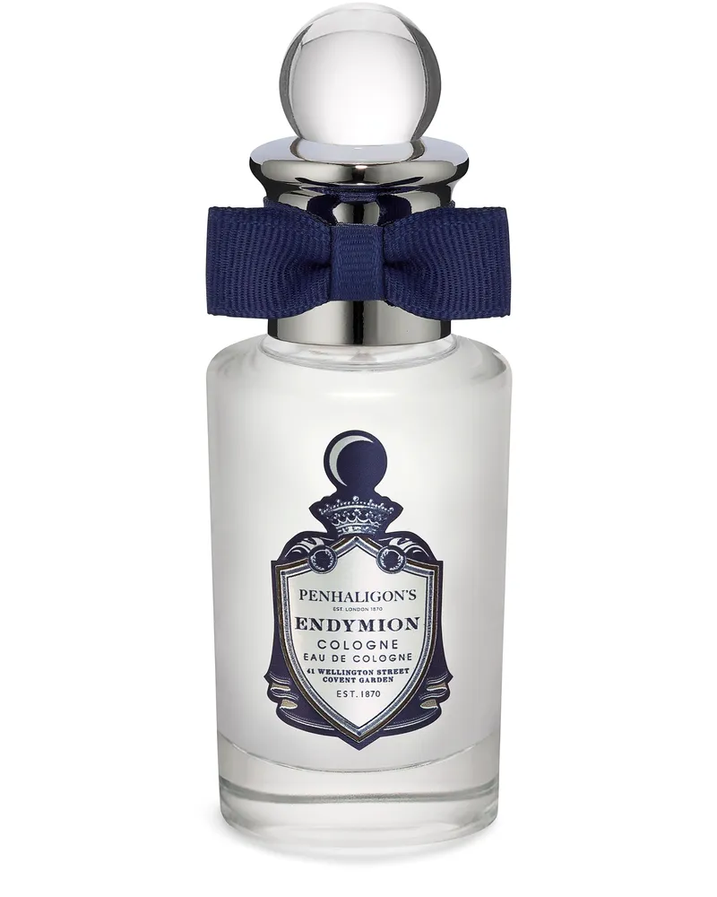 Penhaligon's Endymion Eau De Cologne 30 ml No