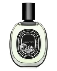 Diptyque Eau de Parfum Philosykos 75 ml No