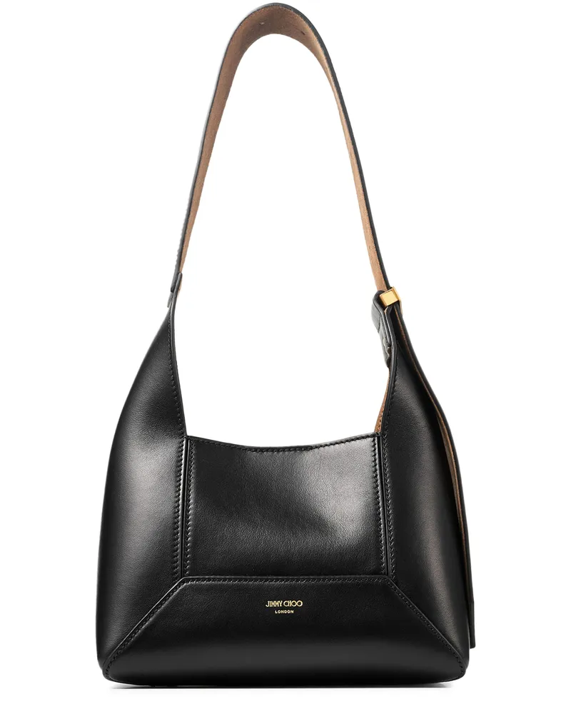 Jimmy Choo Hobo Bag Diamond 