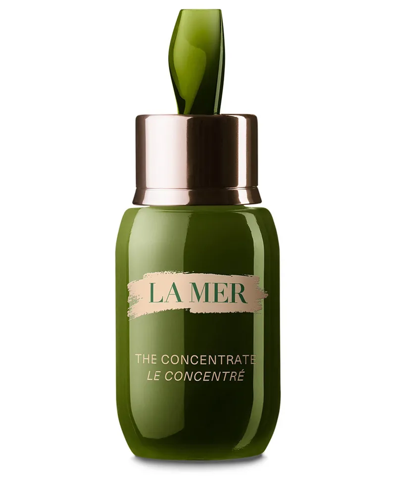 La Mer The Concentrate 15 ml No