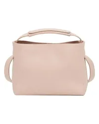 Flattered Hedda Mini-Handtasche Pink