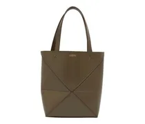 Cabas-Tasche Puzzle Mini