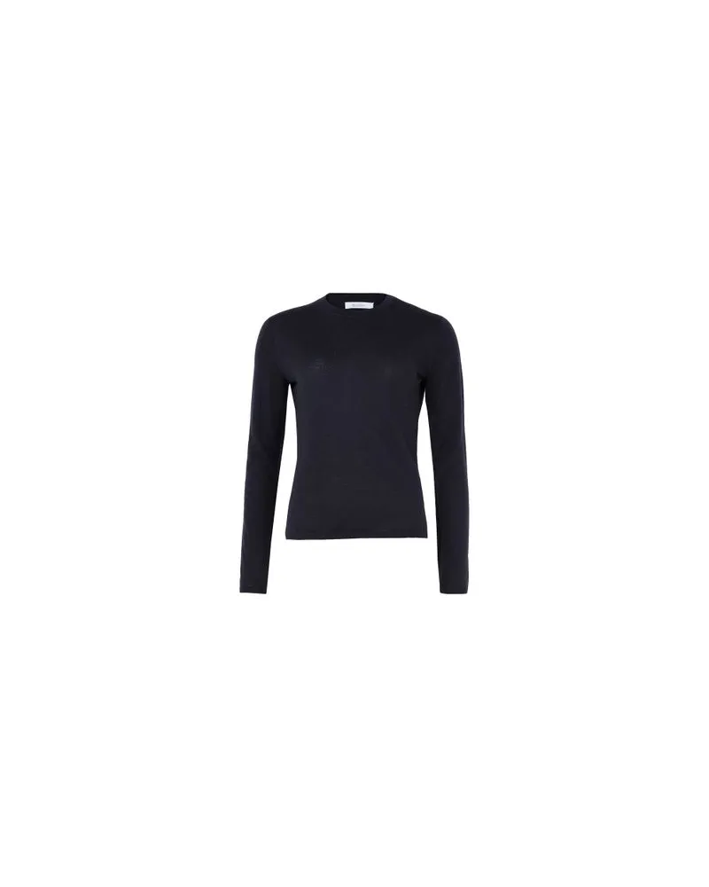 Bottega Veneta Hemd Aus Leder Mit Flanell-Print Blue
