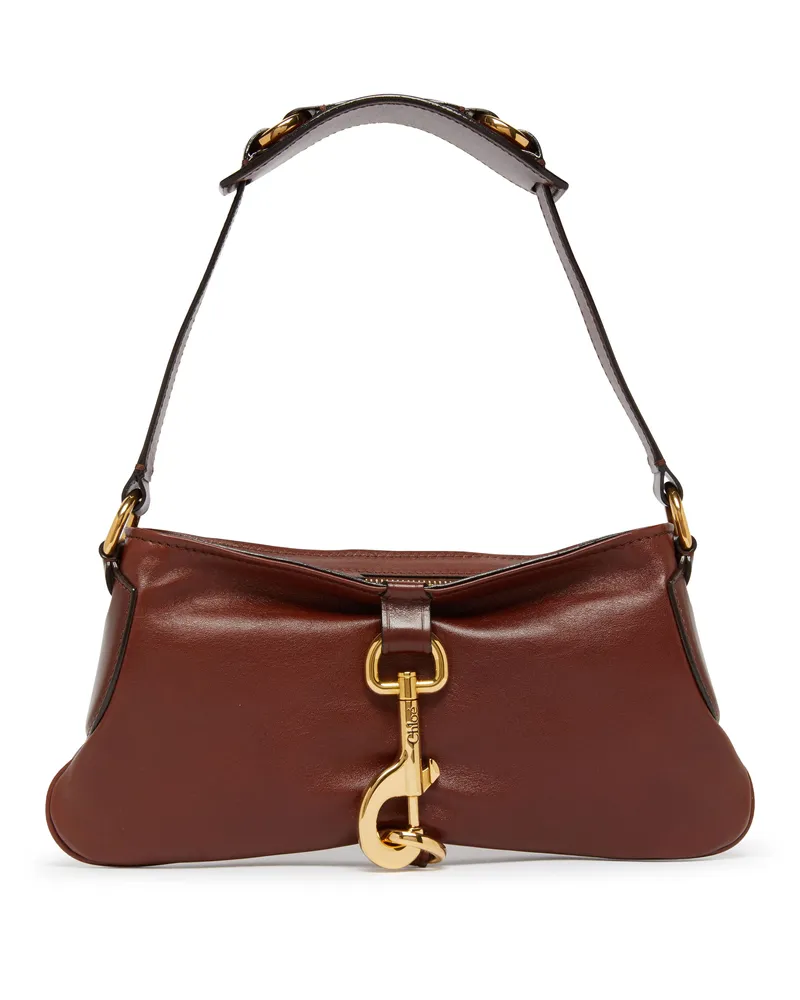 Chloé Handtasche Kerala 25 
