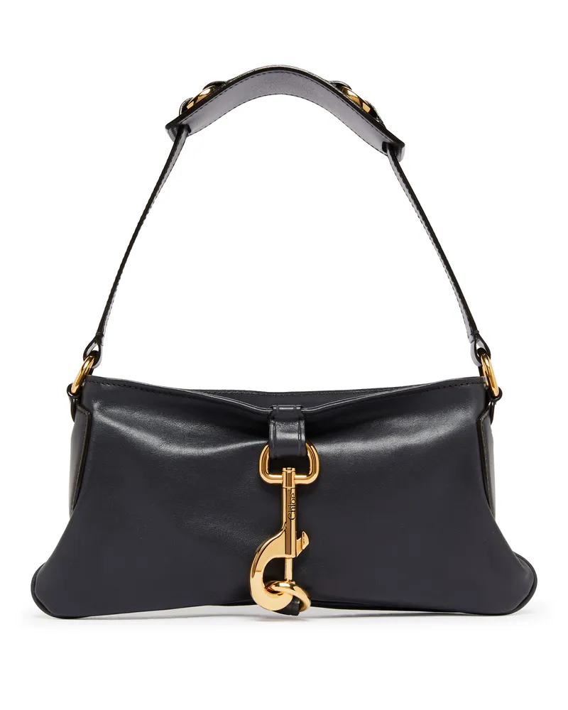 Chloé Handtasche Kerala 25 