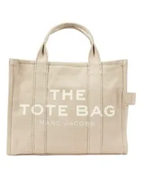 Marc Jacobs Tasche The Medium Tote Bag Beige