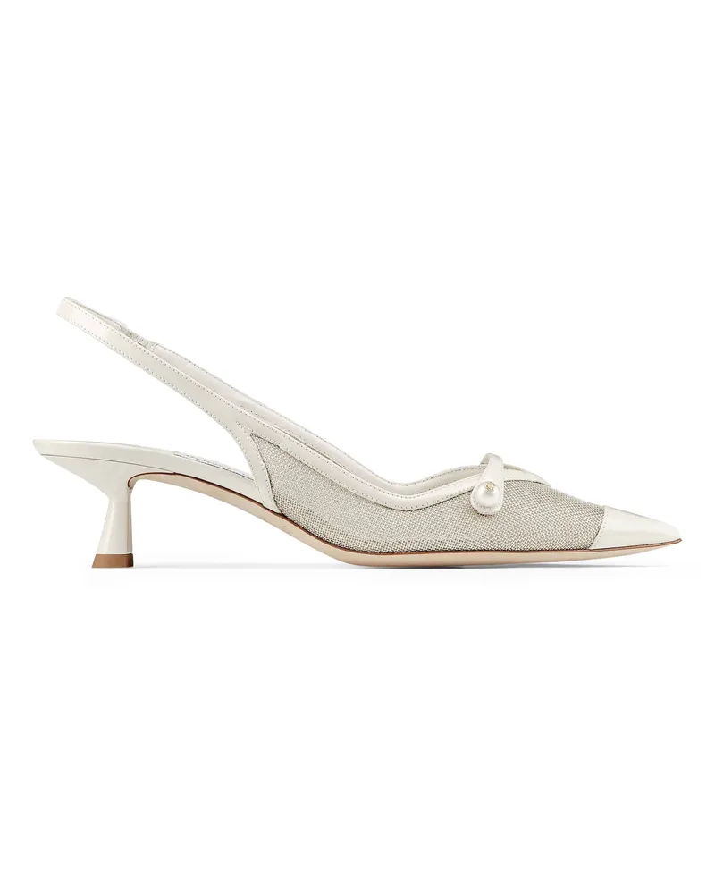 Jimmy Choo Pumps Amita 45 