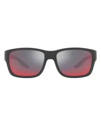 Prada PS 01WS sonnenbrille Black