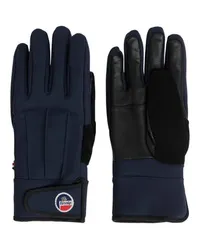 FUSALP Handschuhe Glacier M Blue