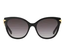 LV Malletage Light Round Sonnenbrille