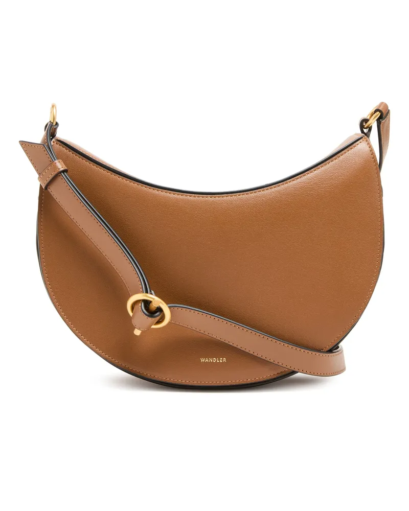 WANDLER Schultertasche Kate 