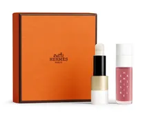 Rouge und Hermèsistible, zusammengestellte Geschenkbox