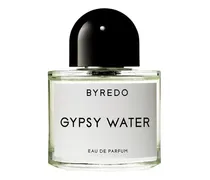 Eau de Parfum Gypsy Water 50 ml