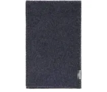 Schal Cocotte Fluffy