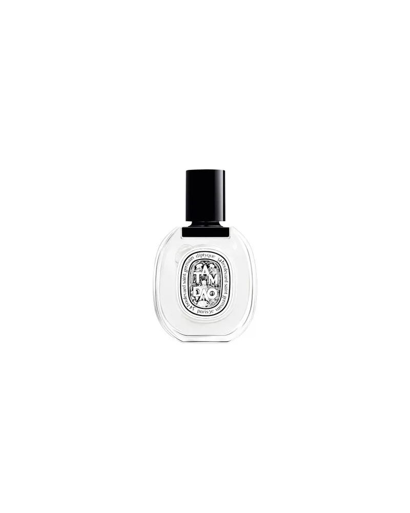 Diptyque Tam Dao eau de toilette 50 ml 