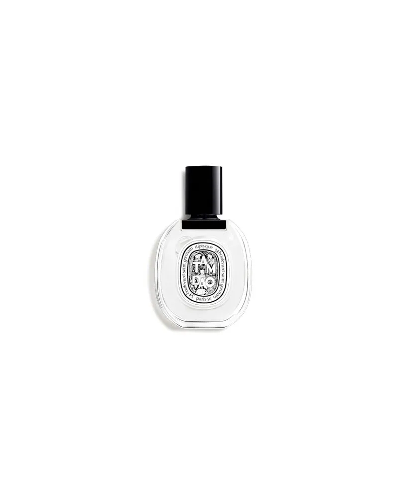 Diptyque Tam Dao eau de toilette 50 ml 