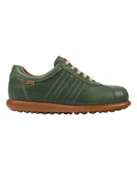 Camper Sneakers Pelotas Green