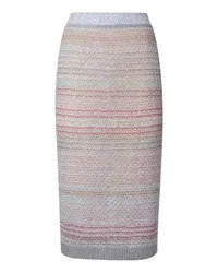 Missoni Midirock Multicolor